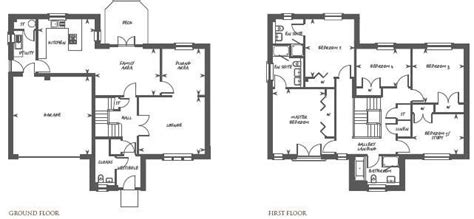 Https://techalive.net/home Design/cala Homes Motherwell Site Plan