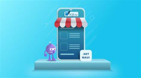 Create A Shopping Ui In Net Maui With Sqlite Webinar Show Notes