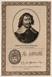 NPG D26536; Robert Rich, 2nd Earl of Warwick - Portrait - National ...