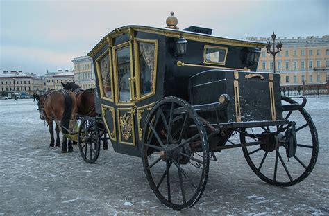 41 Top Photos The Coach And Horses Barnes Coach And Horses Was Main