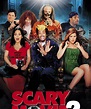 Scary Movie 2 - Film (2001) - EcranLarge