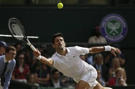 Espn+, espn3 and espn deportes will hold coverage as well, while abc will show encore presentations of the ladies' and gentlemen's singles finals on july 10 and 11, respectively. Wimbledon 2021 free live streams: How to watch tennis ...