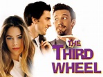 The Third Wheel - Movie Reviews