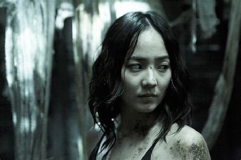 10 korean horror movies that will give you nightmares. Korean Horror Movies: A Different Perspective — at New ...