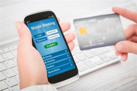 You can log in and do this each month, or set up automatic payments. How to Make Chase Credit Card Payments | LoveToKnow