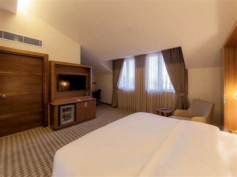 Anemon Hotel Ankara Ankara 2021 Updated Prices Deals