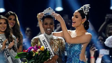 Miss Universo Un Tour Por Las últimas 10 Ganadoras Y Primicias Sobre La Edición 2021