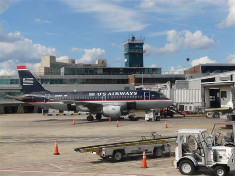 Philadelphia Airport To Undergo 64 Billion Expansion Not Affect