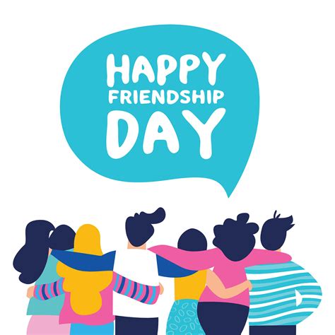 Collection 98 Wallpaper Friendship Day Images For Whatsapp Stunning