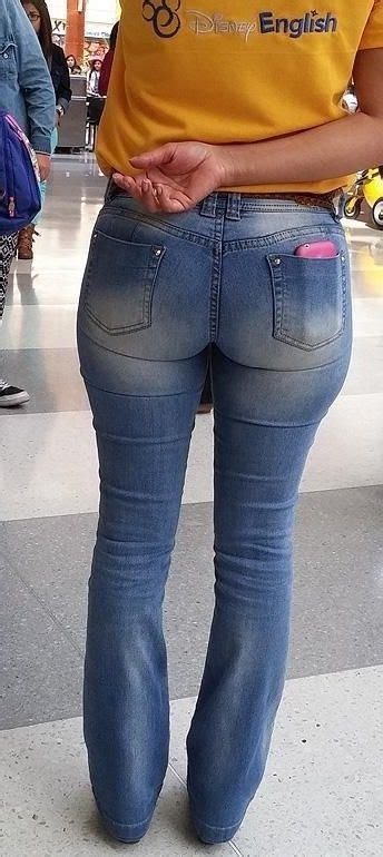 Pinterest Azz4days Sexy Jeans Tight Jeans Girls Sexy Jeans Girl