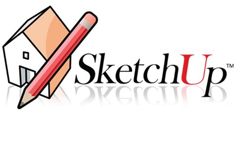 Sketchup Logo Png Transparent Sketchup Logopng Images Pluspng