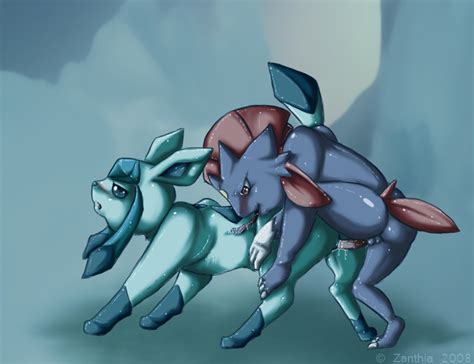 Rule 34 Bestiality Color Cum Female Feral Fur Glaceon Insertion