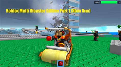 Money gives you the option to purchase better gear, vehicles, and can class up your ride with better looking paint and cosmetics. Youtube Roblox Xbox One - Robux Promo Codes For Roblox ...