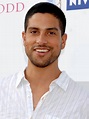 Adam Rodriguez | Empire TV Show Wiki | Fandom