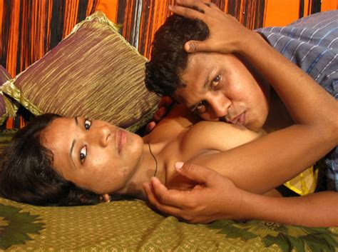 India Baby Porn Sex Pictures Pass