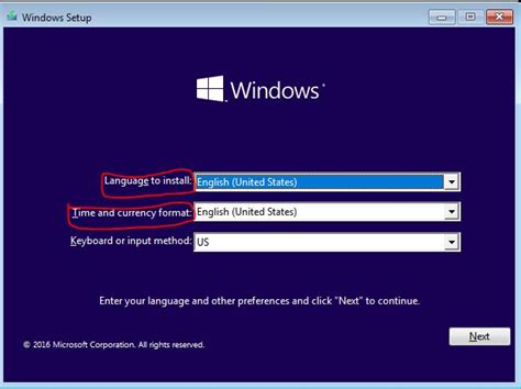 Windows10 Pro Activation Guide Usb Flash Drive