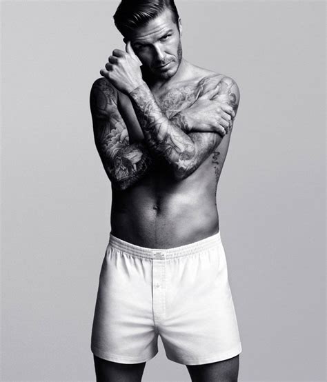David Beckham Shirtless Bend It Like Beckham Vanessa Paradis Male