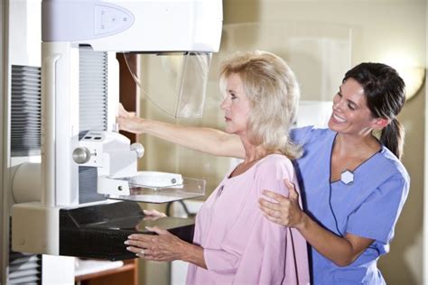 Mris Contrast Enhanced Mammography Useful For Small Breast Tumors