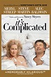 It's Complicated - Full Cast & Crew - TV Guide