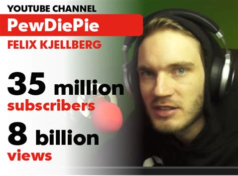 View estimated monthly earnings from ads and product sales. How much do YouTubers make when each of their videos get ...