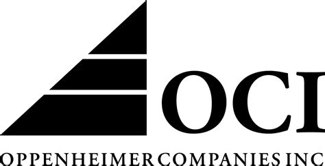 Oppenheimer Companies Inc