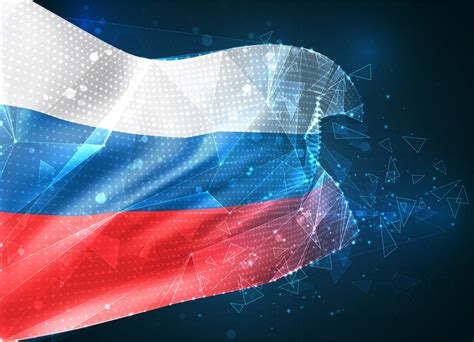 5 Challenges For Tech Vendors Operations In Russia Idc Europe Blog