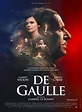 De Gaulle (2020) | MovieZine