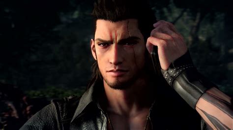 Final Fantasy 15 Episode Gladiolus Dlc Guide Completing Gladios