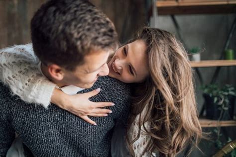 Check spelling or type a new query. How to Attract a Scorpio Man in November 2020 - Scorpio Man Secrets