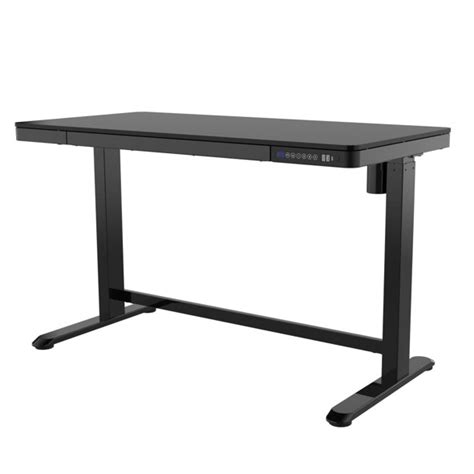 Standing Desks Sit Stand And Stand Up Adjustable Desk Box15