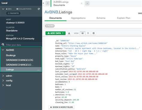 It will cover how octopus deploy defines a deployment target Deploying to MongoDB with Octopus Deploy and Liquibase ...