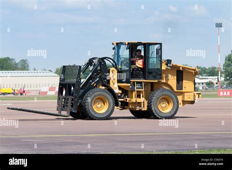 33 Military 10k Forklift Pics Forklift Reviews