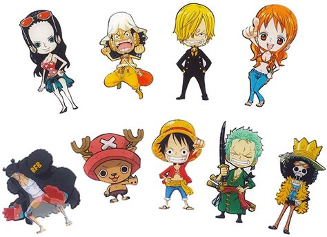 One Piece Emoji Discord подборка фото скачать фото по прямой ссылке