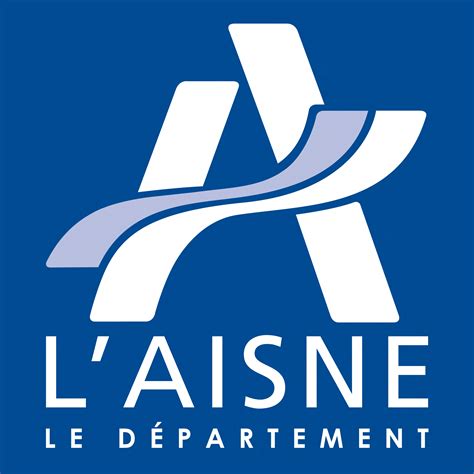 Connect S Avec L Ent Conseil D Partemental De L Aisne