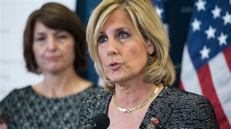 Representative Claudia Tenney Says Most Mass Shooters Are