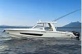 Boat Motors For Sale Bc