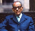 The Quarter by Naguib Mahfouz | World Literature Today