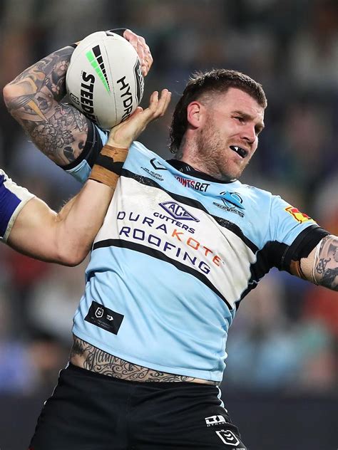 May 30, 2021 · judge: NRL 2020 hair cuts: Mullets, fades and Viliame Kikau's ...