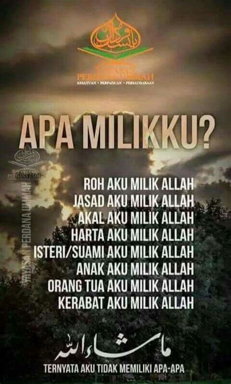 Maybe you would like to learn more about one of these? Pin oleh tentang hati di hanya 'DIA'