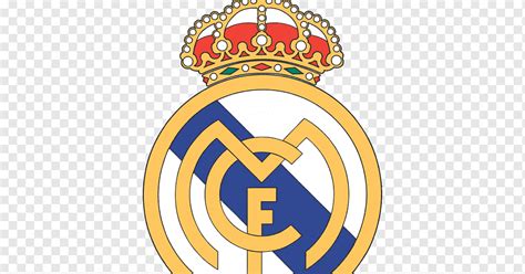 Real madrid dominated la liga between 1960 and 1980, being crowned champions 14 times. Historia del real madrid c.f. logo futbol, futbol, emblema ...