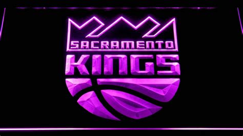 Wallpaper Desktop Sacramento Kings Logo Hd 2021 Basketball Wallpaper