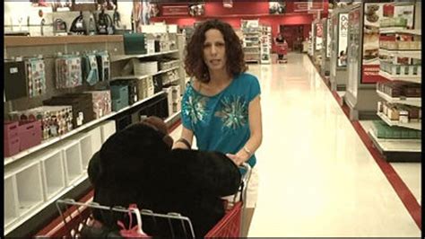 Stacie Shops Large Wife Crazy Clip Store Clips4sale