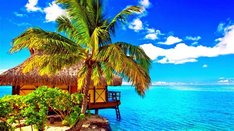 Find and download tahiti desktop wallpapers wallpapers, total 28 desktop background. Tahiti Wallpapers - Top Free Tahiti Backgrounds ...