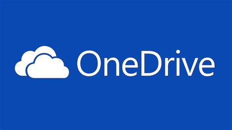 Onedrive Wallpapers Top Free Onedrive Backgrounds Wallpaperaccess