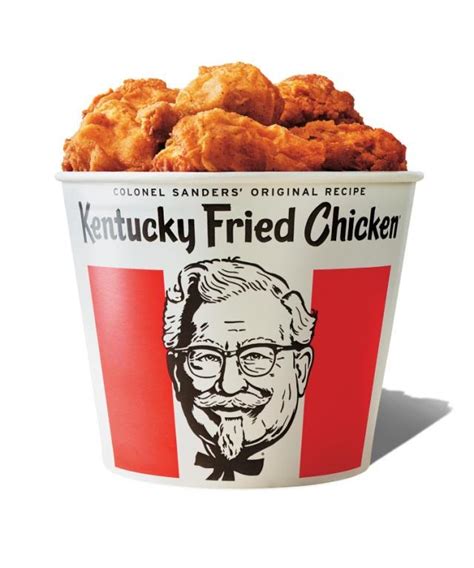 Arriba 38 Imagen Kentucky Fried Chicken Corporate Office Abzlocal Mx