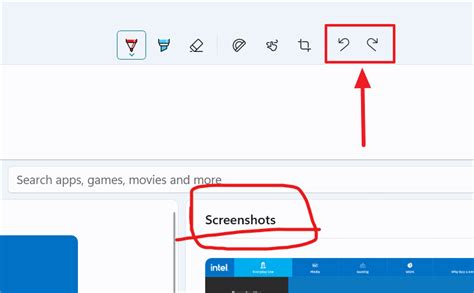 Cara Menggunakan Windows Snipping Tool Untuk Mengambil Screenshot
