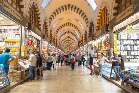 Private Istanbul Old City Tour 2024