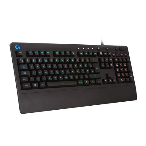Top 5 Best Gaming Keyboards To Buy Under 5000 In 2021 Computech Ayedot