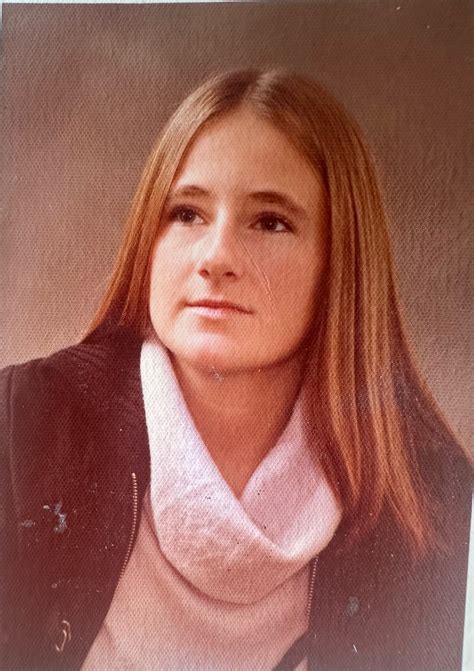 Mary Brinkman Obituary - Westlake, OH