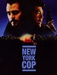New York Cop - Enjoy Movie